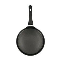 Ambition ponev za palačinke Magnat 25 cm 1 kos.