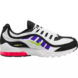 Nike AIR MAX VG-R, muške patike za slobodno vreme, bela CK7583