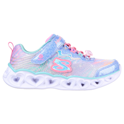 Skechers Patike Heart Lights 302316L-Blmt