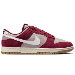 NIKE PATIKE DUNK LOW RETRO SE ESSENTIAL+ ZA MUŠKARCE