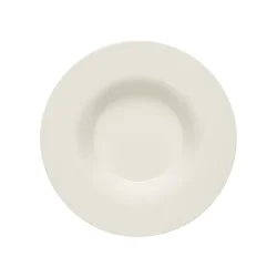 Globok krožnik Bauscher Purity premera 19,7 cm