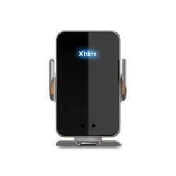 shumee Xblitz FX4 Elegance