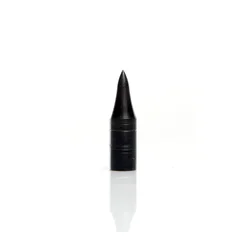 TAS Screw-In Point Field Screw-On Parallel