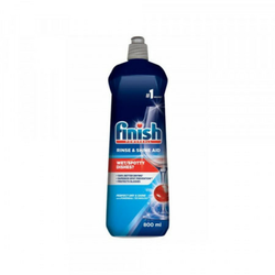 Hemija Sjaj za mašinu za sudove Finish 800ml ( H563 )