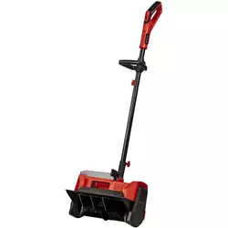 Einhell GE-ST 36/40 Li E-Solo Akku-Schneefräse