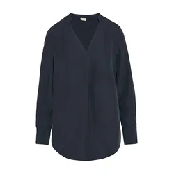 s.Oliver BLACK LABEL Bluza  mornarska