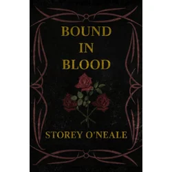 Bound in Blood
