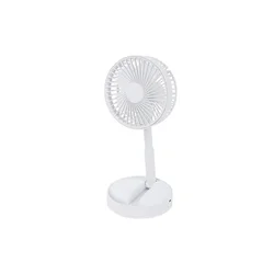 Kumtel Ventilator, Beli