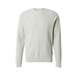 Only & Sons Pulover ONSTONY pastelno zelena