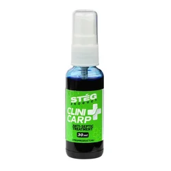 CLINI CARP 30ml (SP352866)