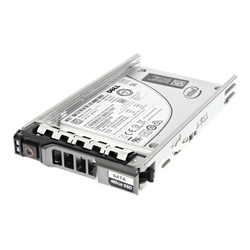 Dell 480GB SATA 6Gb/s Hot Swap Mixed Use TLC 2,5-????? SSD (Solid State Drive) G13