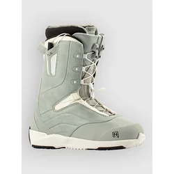 Nitro light grey