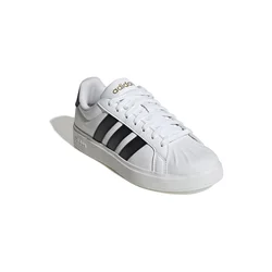 ADIDAS PATIKE STREETTALK ŽENE
