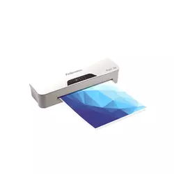 FELLOWES Aparat za plastifikaciju Pixel A4 5601401