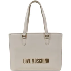 Love Moschino  JC4190PP1M  Bež