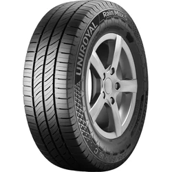 Uniroyal Rain Max 5 ( 215/75 R16C 116/114R 10PR )