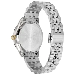 VERSACE VEHU003/20