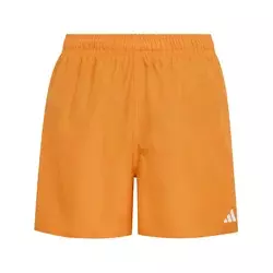Adidas Muški šorc za kupanje Solid Shorts By KD3474, Narandžasti