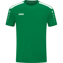 Jako Majica t Power KA