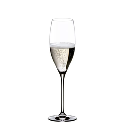 Riedel Kozarci za Cuvée Prestige Vinum 2 kos