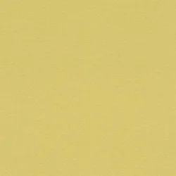 RASCH tapeta 449839