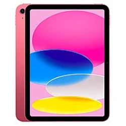 iPad 10.9 (2022) Cena Prodaja Akcija