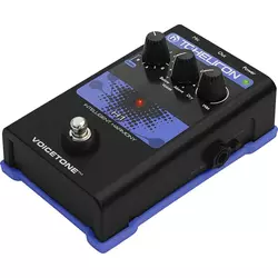 TC Helicon H1