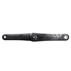 GONILKE SRAM XX1 EAGLE DUB ZA POWERMETER