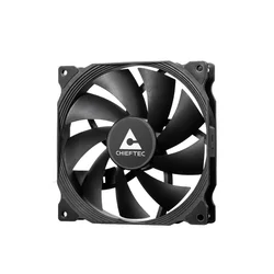 Chieftec ZF-1425PWM 140mm