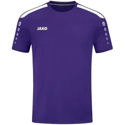 Majica Jako t Power KA