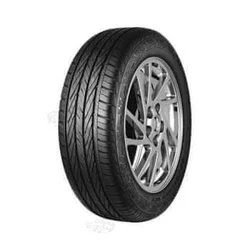 Tracmax X Privilo H/T RF10 ( 235/60 R18 107V XL )