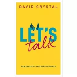 Lets Talk