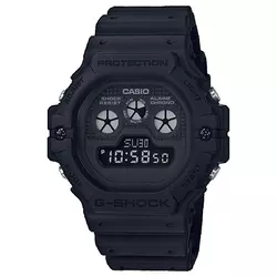 CASIO G-SHOCK DW-5900BB-1