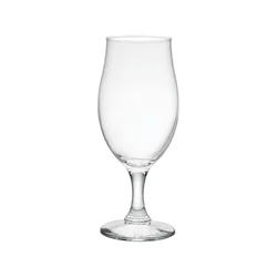 Kozarec Executive - Bormioli Rocco - 0,26L