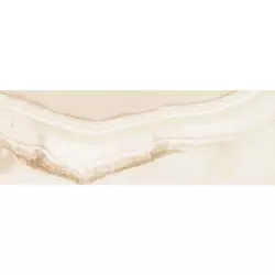 Rodas Light Beige Pulido 60x120cm