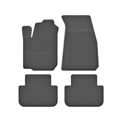 Motohobby Gumene patosnice za Volvo S70 (96-00)