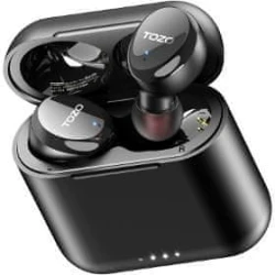 TOZO T6S