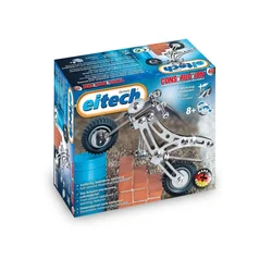 Eitech Motokros