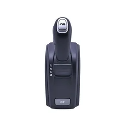 888 Car Accessories Ručica menjača VOLVO FH12 FH13