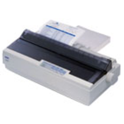 EPSON PIN štampač LX-1170