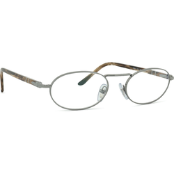 Persol PO1023V 513