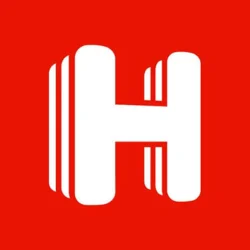 Hotels.com Poklon kartica 135 AUD (Australija)
