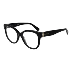 Longchamp Naočare LO 2714 001