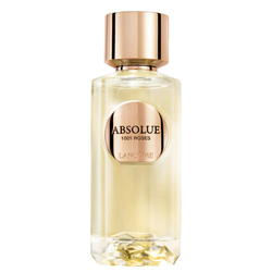 Lancome Absolue 1001 roses