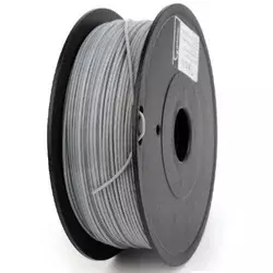 GEMBIRD Filament za 3D štampač 3DP-PLA+1.75-02-GR PLA-PLUS sivi