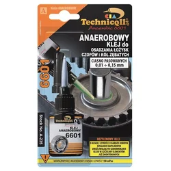 shumee ANAEROBNO LEPILO 6601 10G
