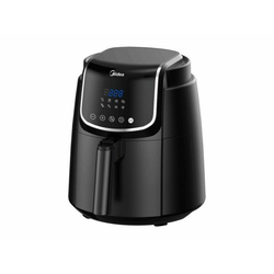 MIDEA air fryer digitalna MF-CN35C2