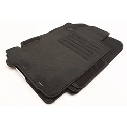 Petex Tipske patosnice za Honda FR-V/05-09/