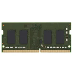 HP RAM pomnilnik 8GB DDR4 2133MHz sodimm 799087-662