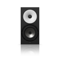 Amphion One 18